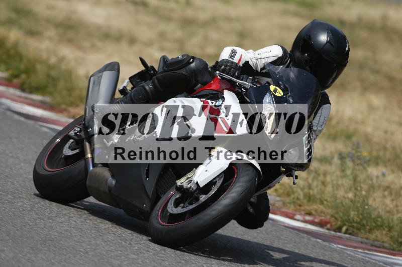 Archiv-2023/37 26.06.2023 Max Racing ADR/Gruppe B/88